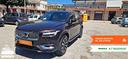 volvo-xc90-2014-xc90-t8-twin-engine-awd-ge-