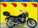 moto-guzzi-v7-finanziabile-nero-25515