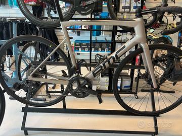 Bici da corsa BMC SLR02