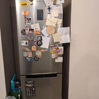 Frigo Samsung perfetto SOLO RITIRO A MANO GENOVA