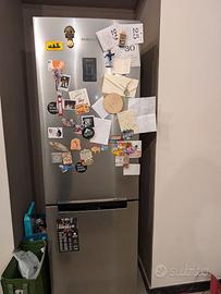 Frigo Samsung perfetto SOLO RITIRO A MANO GENOVA