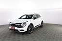 kia-sportage-sportage-1-6-crdi-mhev-awd-dct-gt-l