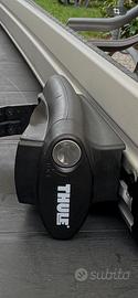 Piedi Thule Rapid System