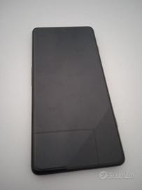 Poco F4 GT