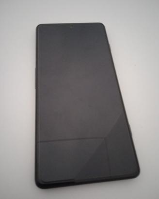 Poco F4 GT