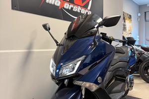 YAMAHA TMAX 530