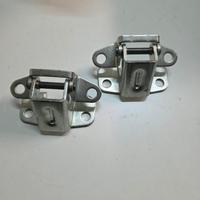 cerniera per porta anteriore porter piaggio