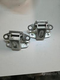 cerniera per porta anteriore porter piaggio
