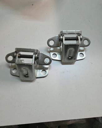 cerniera per porta anteriore porter piaggio