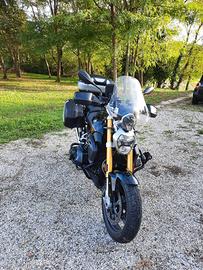 Bmw r 1250 r - 2020