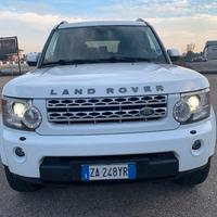 discovery 4