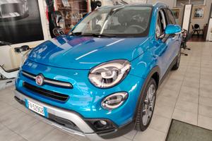 FIAT 500X 1.0 TURBO CROSS 120CV