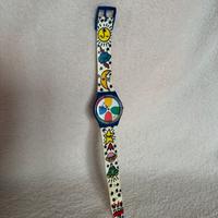 swatch swiss