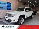 jeep-renegade-1-6-mjt-130-cv-business