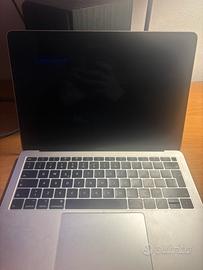 MACBOOK AIR 2019