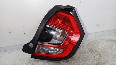 STOP FANALE POSTERIORE DESTRO RENAULT Twingo III s