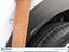 Immagine 28