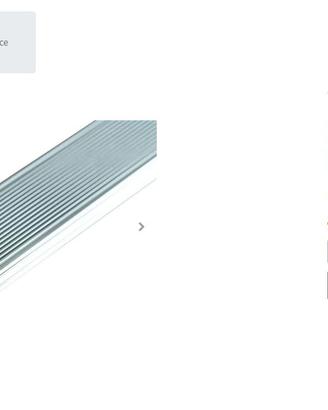 Twinstar Light 80G
