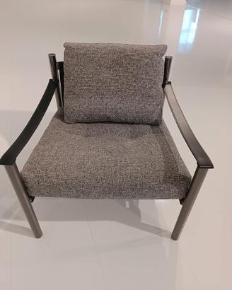 Poltroncina FLOU