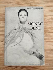 Mondo Bene di Renzo Barbieri