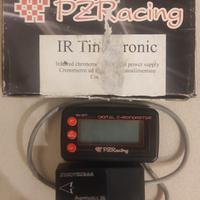 Cronometro PZ Racing 