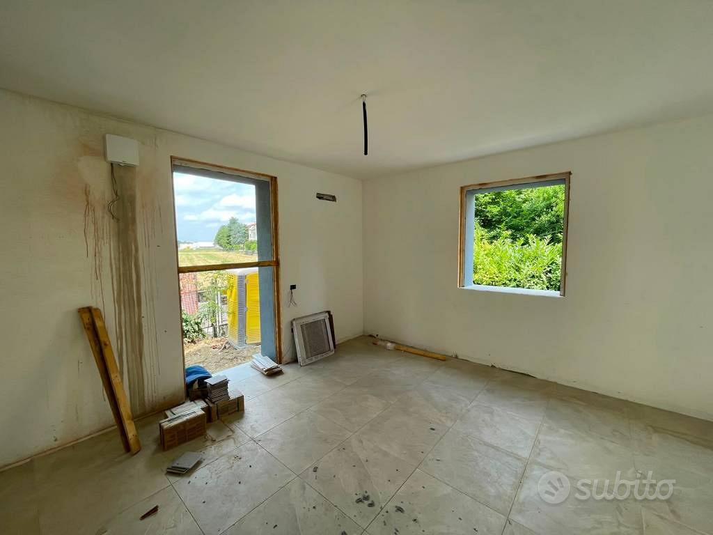 Appartamento – FC - Vista 3