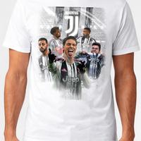 maglia Juventus 