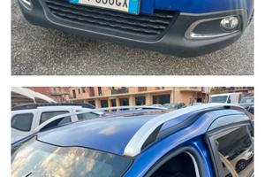 PEUGEOT 2008 2ª serie - 2019