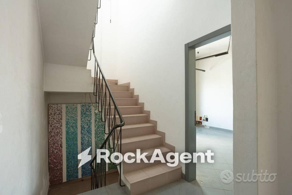 Appartamento – Empoli, Cortenuova - Vista 5