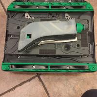 Lavapavimenti folletto