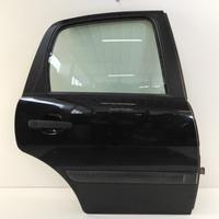 Porta post dx 8HX CITROEN C3 I '02
