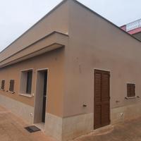 Villetta indipendente zona via vecchia sovereto