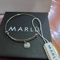bracciale rigido Marlu 