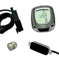 Ciclo bike NUOVO in blister