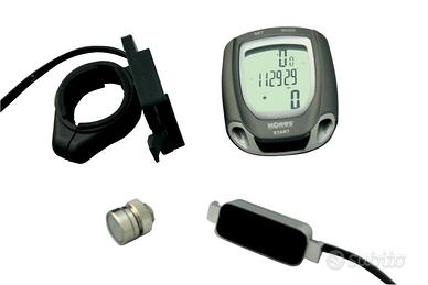 Ciclo bike NUOVO in blister