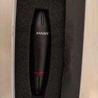 penna macchinetta trucco permanente