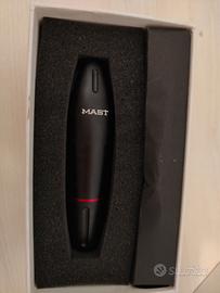 penna macchinetta trucco permanente