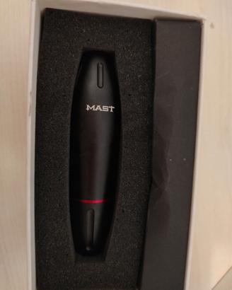 penna macchinetta trucco permanente