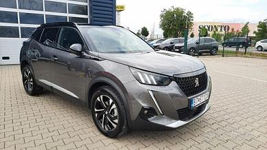 Ricambi per peugeot 2008 anno 2019 2020 2021 2022 