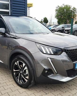 Ricambi per peugeot 2008 anno 2019 2020 2021 2022 