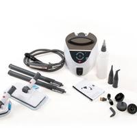 Vaporella Sanificatrice ECO LUX NEO