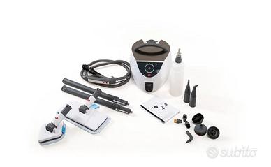 Vaporella Sanificatrice ECO LUX NEO