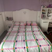 Cameretta bambina Maisons du monde