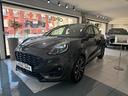 ford-puma-1-5-ecoblue-120-cv-s-s-st-line