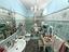 Immagine 28