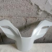plastica  interna contakilometri sh 300