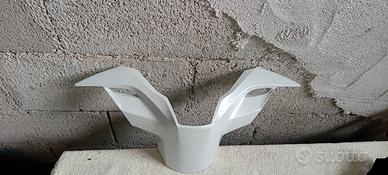 plastica  interna contakilometri sh 300