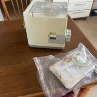 Pastamatic Simac junior plus 700