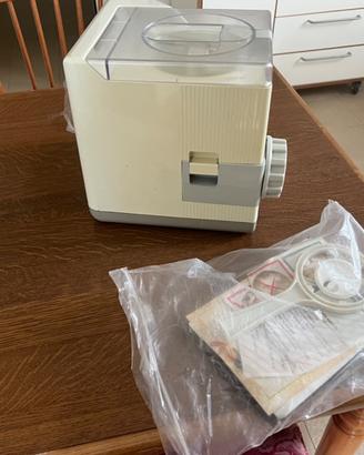 Pastamatic Simac junior plus 700