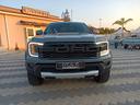 ford-ranger-raptor-2-0-ecoblue-210-cv-cambio-autom